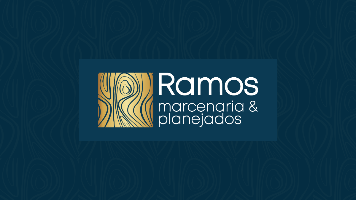 Sramos Marcenaria