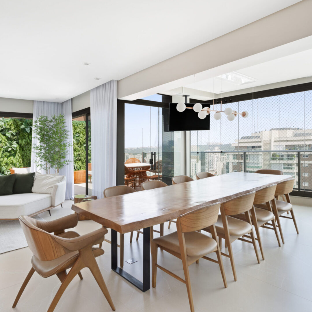 6F9B0327_Julia_Ribeiro_Fotografia