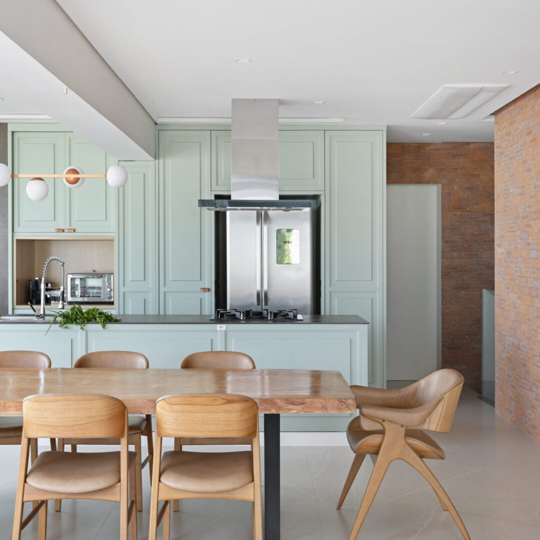 6F9B0488_Julia_Ribeiro_Fotografia